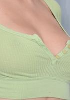 Latina Jordana bares it all, Jordana Heat (jor023) ATK Petites: Jordana Heat (Latina Jordana bares it all)