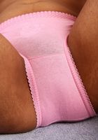 Joslin in exotic and hairy, Joslin (jos024) ATK Petites: Joslin (Joslin in exotic and hairy)