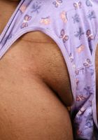 Joslin in upskirts and panties, Joslin (jos024) ATK Petites: Joslin (Joslin in upskirts and panties)