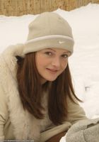 Sandra Shine in candid, Sandra Shine (jud002) ATK Premium: Sandra Shine (Sandra Shine in candid)