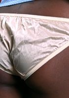 Chantel in upskirts and panties, Chantel (jul013) ATK Exotics: Chantel (Chantel in upskirts and panties)