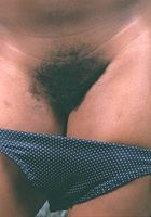Chantel from ATK Exotics