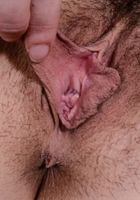 Juliette March in mature and hairy, Juliette March (jul076) ATK Petites: Juliette March (Juliette March in mature and hairy)
