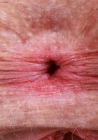 ATK Petites: Juniper Ren (Juniper Ren Upskirt Panties Foot Fetish Pussy Spreads)