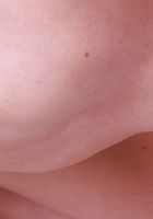 ATK Galleria: Juniper Ren (Juniper Ren Green Dress Stripping and Pussy Spreading)