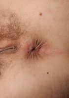 Kacie spreads her young willing holes., Kacie Castle (kac010) ATK Natural & Hairy: Kacie Castle (Kacie spreads her young willing holes.)