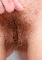 Kacie spreads her delicate pink hairy pussy, Kacie Castle (kac010) ATK Natural & Hairy: Kacie Castle (Kacie spreads her delicate pink hairy pussy)