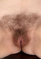 Kady from ATK Natural & Hairy