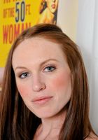 ATK Archives: Kali Kenzington (Kali Kenzington spreads her pussy.)