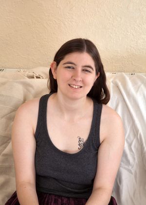 Kalygulina from ATK Archives