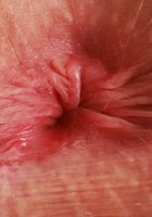 Kallie Taylor Outdoor Spreading, Kallie Taylor (kal019) ATK Natural & Hairy: Kallie Taylor (Kallie Taylor Outdoor Spreading)