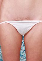 Kallie Taylor Thong Strip & Spreading, Kallie Taylor (kal019) ATK Premium: Kallie Taylor (Kallie Taylor Thong Strip & Spreading)