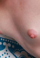 Kallie Taylor Thong Strip & Spreading, Kallie Taylor (kal019) ATK Natural & Hairy: Kallie Taylor (Kallie Taylor Thong Strip & Spreading)
