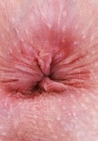 Kallie Taylor So Fresh so Tight, Kallie Taylor (kal019) ATK Petites: Kallie Taylor (Kallie Taylor So Fresh so Tight)