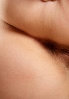 Kandi shows her sweet hairy pussy., Kandi (kan018) ATK Natural & Hairy: Kandi (Kandi shows her sweet hairy pussy.)