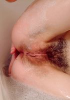 Karmen from ATK Archives