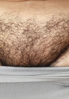 Karla Lane from ATK Natural & Hairy
