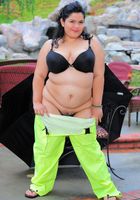 Karla Lane in exotic and hairy, Karla Lane (kar065) ATK Natural & Hairy: Karla Lane (Karla Lane in exotic and hairy)