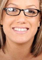 Kara Novak from ATK Archives