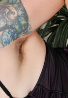 Kara Mistress in hairy lesbians, Kara Mistress (kar081) ATK Petites: Kara Mistress (Kara Mistress in hairy lesbians)