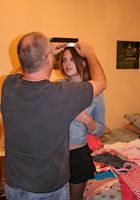 Kasey Chase in behind the scenes, Kasey Chase (kas003) ATK Premium: Kasey Chase (Kasey Chase in behind the scenes)