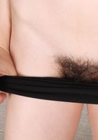 Kasey Warner Gapes Her Pussy Open Wide, Kasey Warner (kas007) ATK Natural & Hairy: Kasey Warner (Kasey Warner Gapes Her Pussy Open Wide)