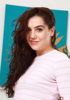 Kasey Warner in young and hairy, Kasey Warner (kas007) ATK Natural & Hairy: Kasey Warner (Kasey Warner in young and hairy)