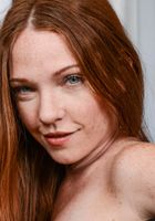 Kassondra Raine distracts your mind from work with her gorgeous body., Kassondra Raine (kas008) ATK Petites: Kassondra Raine (Kassondra Raine distracts your mind from work with her gorgeous body.)