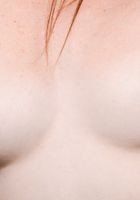 Kassondra's nipples are showing, Kassondra Raine (kas008) ATK Galleria: Kassondra Raine (Kassondra's nipples are showing)