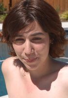 Kathrine in nudism, Kathrine (kat005) ATK Archives: Kathrine (Kathrine in nudism)
