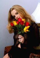 Katlyn from ATK Archives