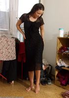 Katerina from ATK Premium