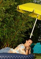 ATK Premium: Katerina (Katerina in artistic)