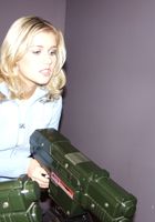 Katerina in candid, Katerina (kat068) ATK Premium: Katerina (Katerina in candid)