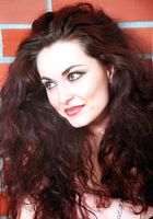 Katerina from ATK Archives