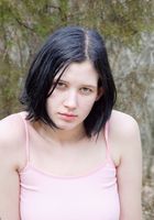 Kate from ATK Archives