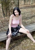 Kate in nudism, Kate (kat089) ATK Archives: Kate (Kate in nudism)