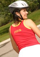 Katie in nudism, Katie (kat106) ATK Archives: Katie (Katie in nudism)