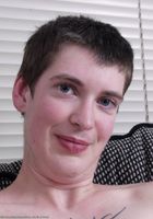 Kat in amateur, Kat (kat121) ATK Archives: Kat (Kat in amateur)