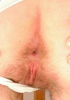 ATK Archives: Katia (Katia the girl next door)