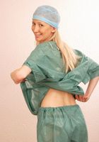 ATK Archives: Kat (Kat in)