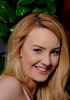 Katie K from ATK Archives