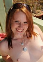 Katey Grind in nudism, Katey Grind (kat158) ATK Petites: Katey Grind (Katey Grind in nudism)