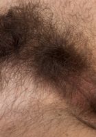 Katie Zucchini from ATK Natural & Hairy