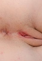 Kat waves her pretty feet and tight pink meat at the camera, Kat Monroe (kat236) ATK Galleria: Kat Monroe (Kat waves her pretty feet and tight pink meat at the camera)