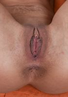 Katya Rodriguez in amateur, Katya Rodriguez (kat239) ATK Exotics: Katya Rodriguez (Katya Rodriguez in amateur)