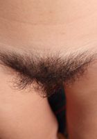 Katalina from ATK Natural & Hairy