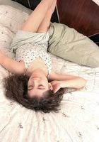 Kaylie from ATK Archives