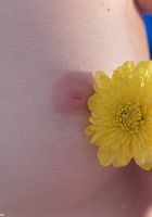 Kaylie in amateur, Kaylie (kay001) ATK Archives: Kaylie (Kaylie in amateur)