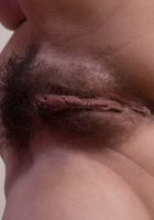 Keey Hill in hairy fun, Keey Hill (kee013) ATK Natural & Hairy: Keey Hill (Keey Hill in hairy fun)